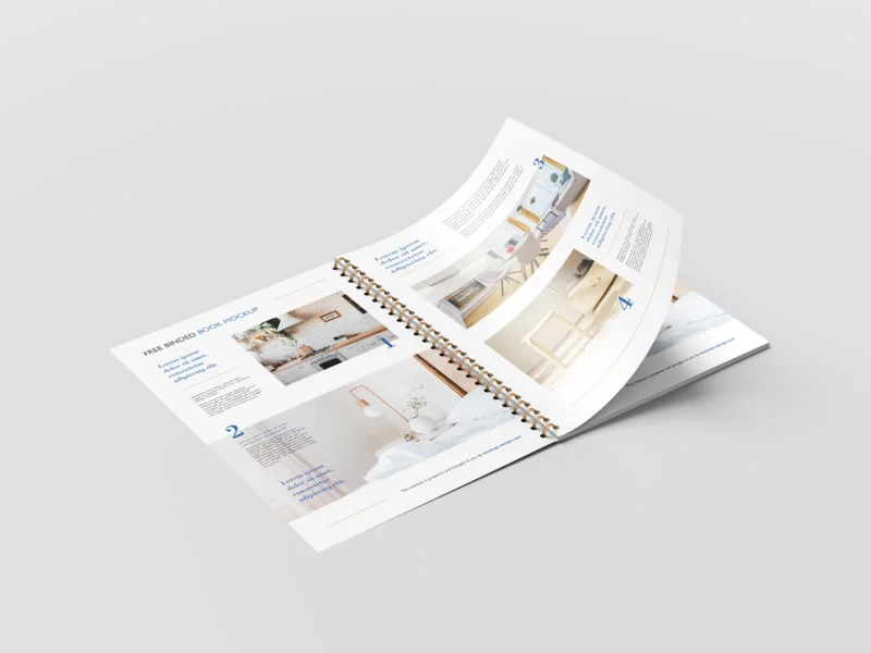 Free Binded Book Mockup 05 Copia e1691627629367